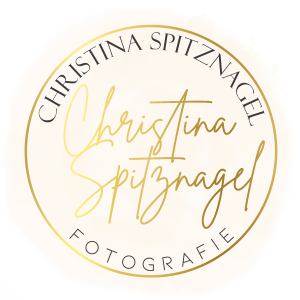 Fotograf Christina Spitznagel.jpg