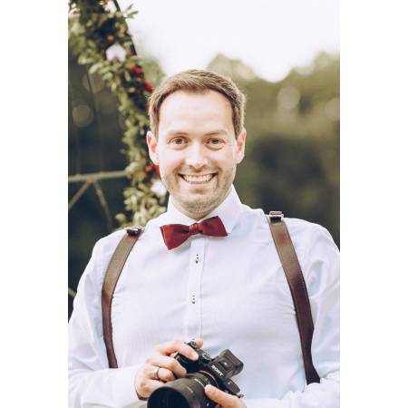 Philipp Thielen Fotografie.jpg