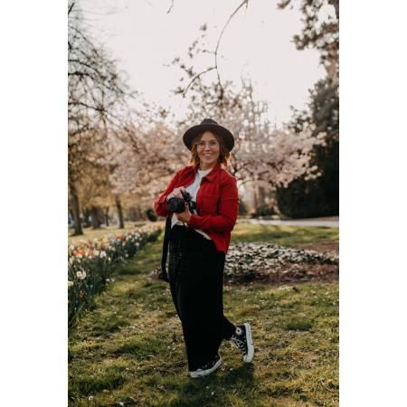 Fotos mit K [FOTOGRAFIE].jpg