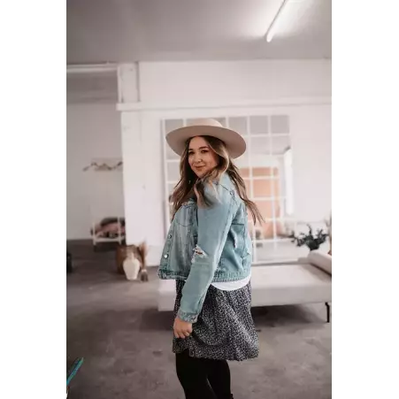 Wild Dine - Photography.jpg