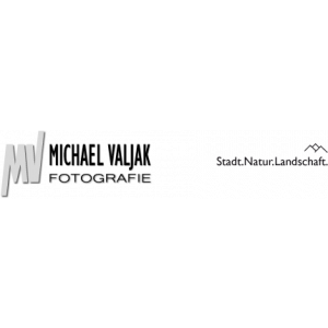 Michael Valjak Fotografie.jpg