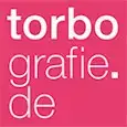 torbografie.de.jpg