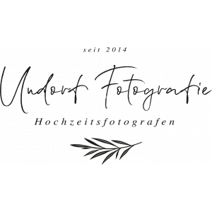 Undorf Fotografie.jpg