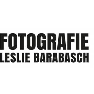 Leslie Barabasch Fotografie.jpg
