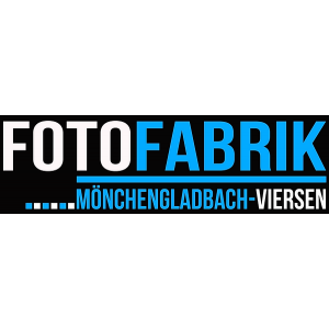 Fotofabrik Mönchengladbach.jpg