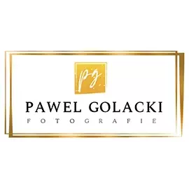Pawel Golacki Fotografie.jpg