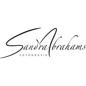 Sandra Abrahams Fotografie.jpg