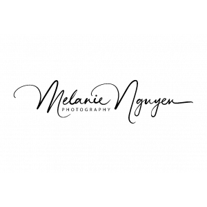 Mima´s Fotodesign.jpg