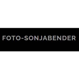 FOTO-SONJABENDER.jpg