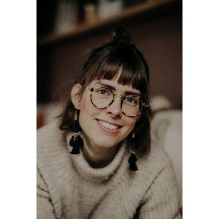 yolopho Fotografie.jpg