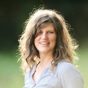 Renate Resch fotografie.jpg