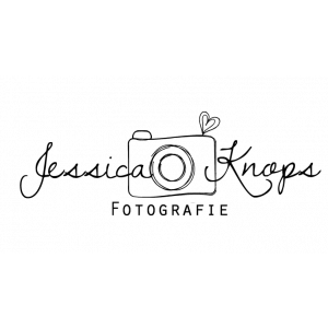 Jessica Knops Fotografie.jpg
