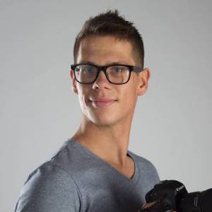 Max Schrader Fotografie.jpg