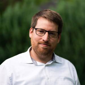 Johannes Hahn Photography (Johannes Hahn Fotografie).jpg