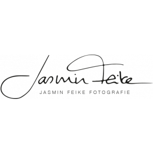 Fotostudio Hückeswagen.jpg