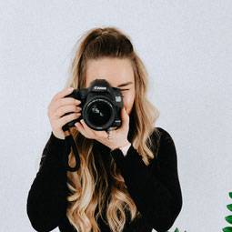 NanaMila Photography.jpg