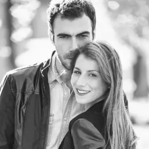 Ivy & Rose Photography.jpg