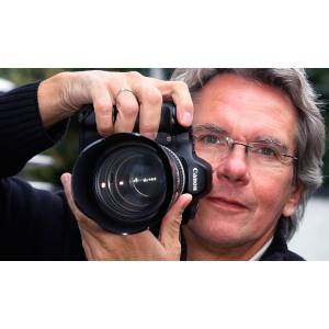 Bilderwerkstatt21 Studio für Photographie.jpg