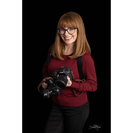 Dolores Photo Fotograf in Remscheid.jpg