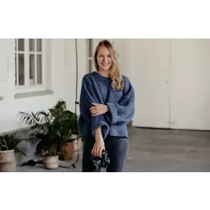 SISTERDESIGN PHOTOGRAPHY • Wermelskirchen Köln.jpg