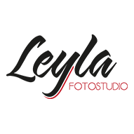 Fotostudio Leyla.jpg