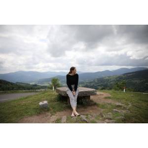 rosa&mint Fotografie.jpg