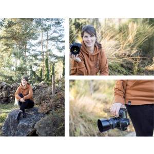 Verena Wittwer Fotografie.jpg