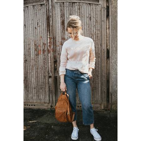 Anna Dumke Fotografie.jpg