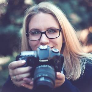 LIEBLINGSBILDER - BlombergFotodesign.jpg