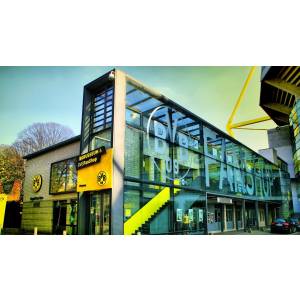 Fotograf Mario Laußmann Lünen.jpg