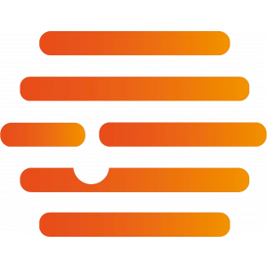 Mietstudio die Wabe.jpg