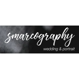 smarcography | Hochzeitsfotograf.jpg