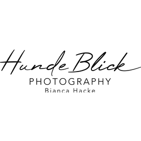 HundeBlick-Photography.jpg