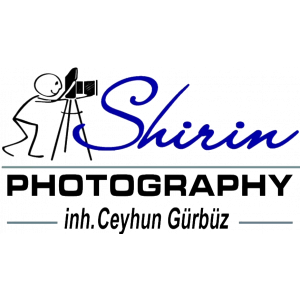 Shirin Photography.jpg