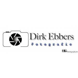 Dirk Ebbers Fotografie.jpg