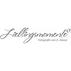 Lieblingsmomente - Fotografie von D. Alaoui.jpg