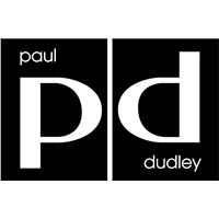 Photostudio Paul Dudley.jpg