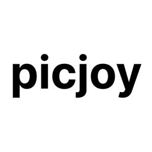 picjoy Fotostudio Bochum Innenstadt.jpg