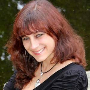 Fotostudio Fotospaß.jpg