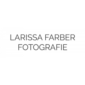Larissa Farber Fotografie in Bochum, Dortmund und Umgebung.jpg