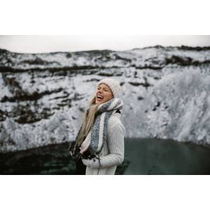 Sarah Töpperwien | Wild Weddings.jpg