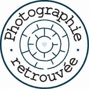 Photographie retrouvée.jpg