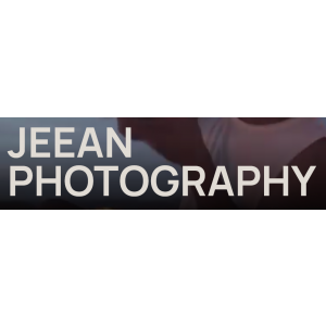 JEEAN PHOTOGRAPHY.jpg