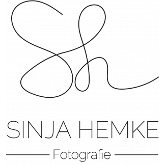Sinja Hemke Fotografie.jpg