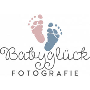 Babyglück Fotografie.jpg