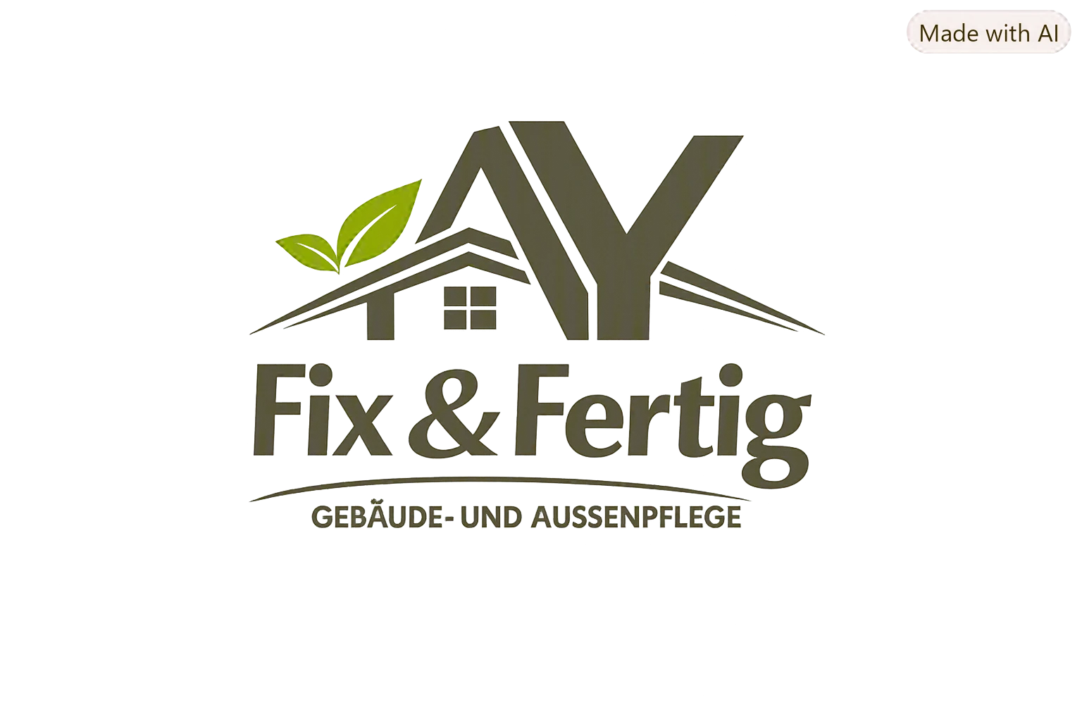 Fix&Fertig.jpg