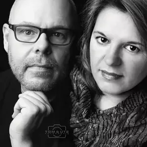 Tom & UTE FOTOGRAFIE.jpg