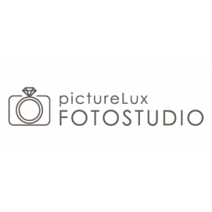 picturelux Fotostudio.jpg