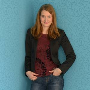 Lisa Manske Fotostudio.jpg