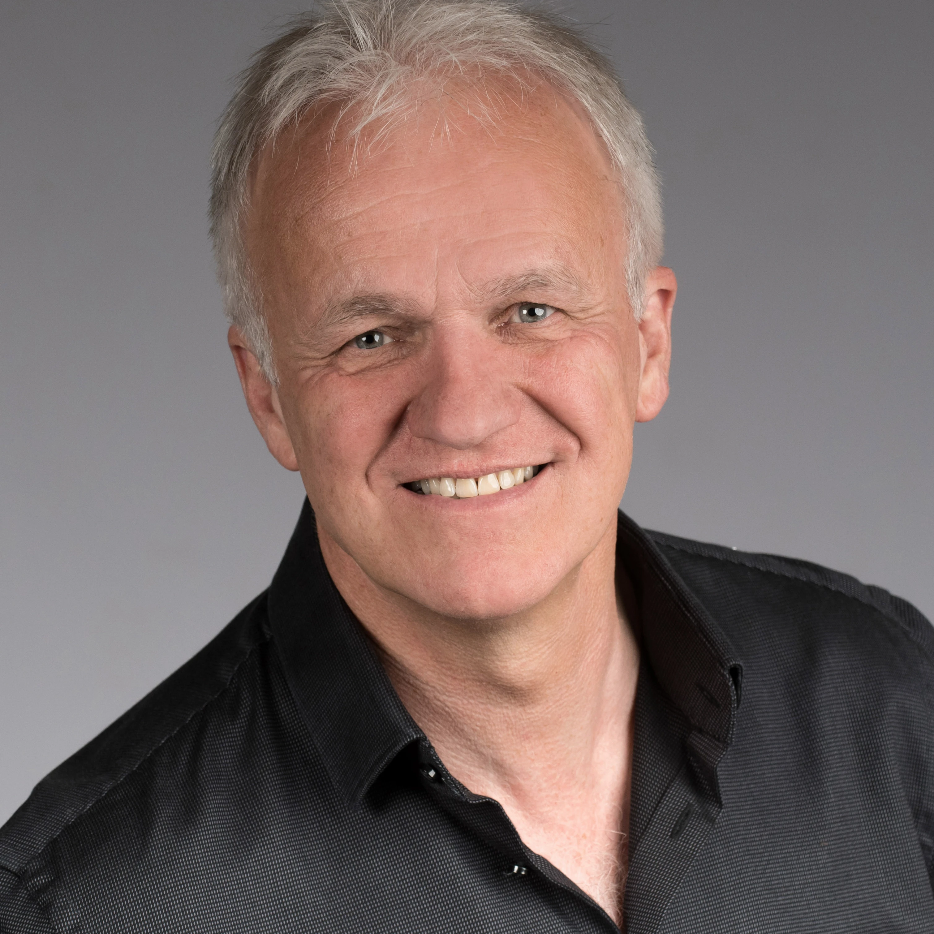 Fotografie Lichtblick Paul Wiesmann.jpg